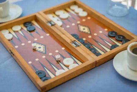 Vira Vivere Houses - 44