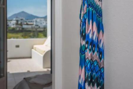 Vira Vivere Houses - 58