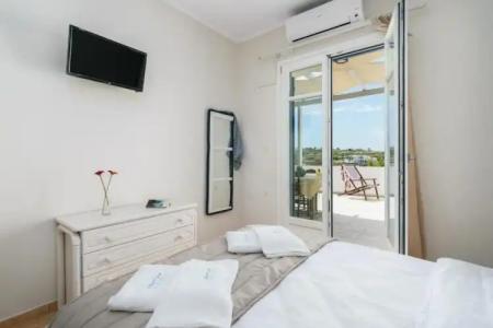 Vira Vivere Houses - 64