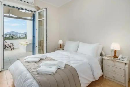 Vira Vivere Houses - 49