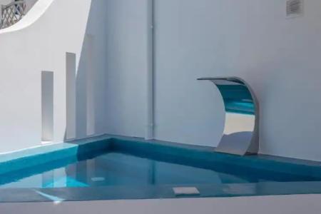 Vira Vivere Houses - 210