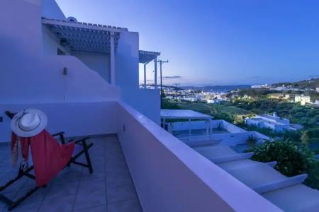 Vira Vivere Houses - 141