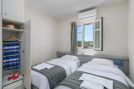 Vira Vivere Houses - 319