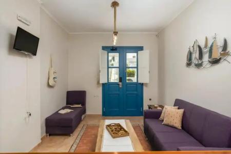 Vira Vivere Houses - 41