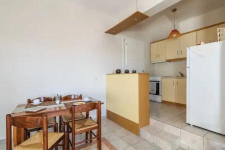 Vira Vivere Houses - 24