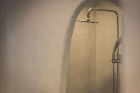 Vira Vivere Houses - 306