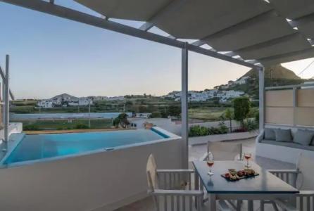 Vira Vivere Houses - 240