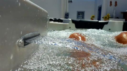 Vira Vivere Houses - 18