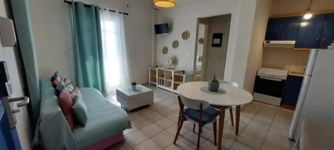 Vira Vivere Houses - 176