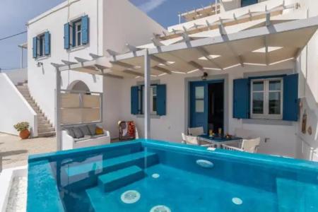 Vira Vivere Houses - 252