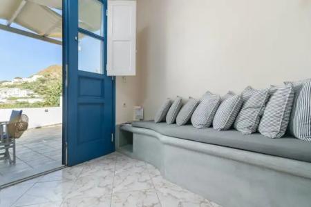 Vira Vivere Houses - 312