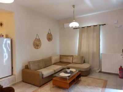 Vira Vivere Houses - 224