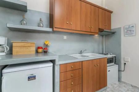 Vira Vivere Houses - 309