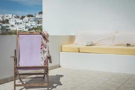 Vira Vivere Houses - 57