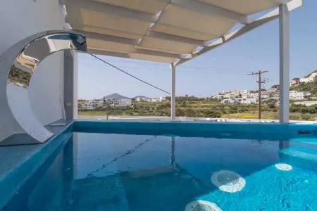 Vira Vivere Houses - 308