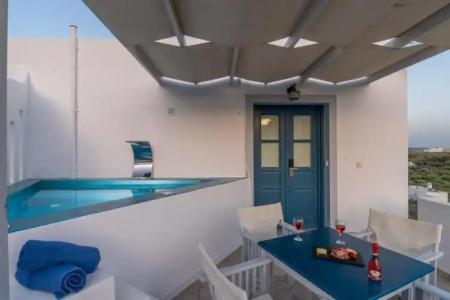 Vira Vivere Houses - 211