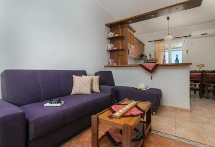 Vira Vivere Houses - 132