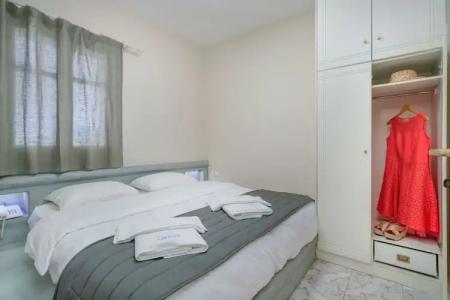 Vira Vivere Houses - 314