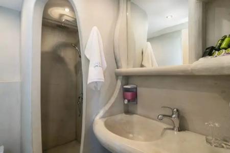 Vira Vivere Houses - 281