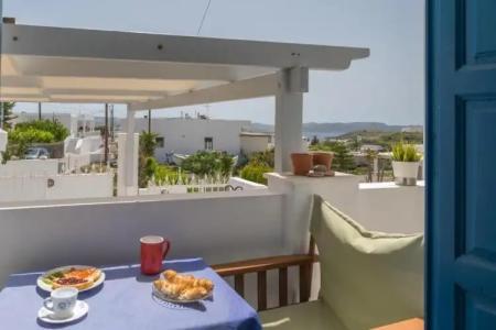 Vira Vivere Houses - 185