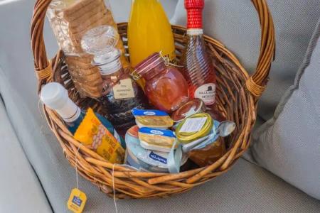 Vira Vivere Houses - 270