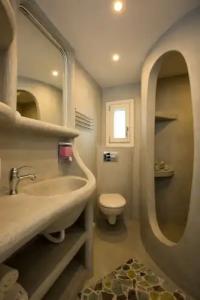 Vira Vivere Houses - 277