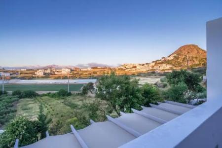 Vira Vivere Houses - 68