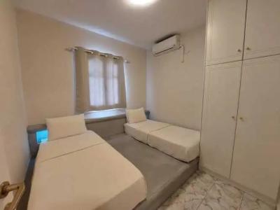 Vira Vivere Houses - 301