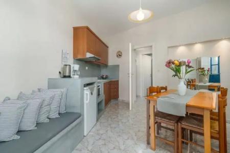 Vira Vivere Houses - 266