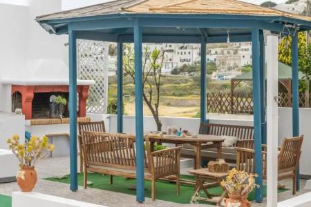 Vira Vivere Houses - 7