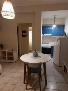 Vira Vivere Houses - 168