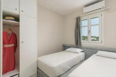 Vira Vivere Houses - 213