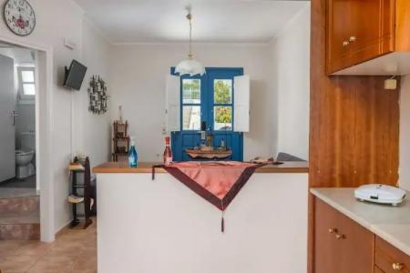 Vira Vivere Houses - 138