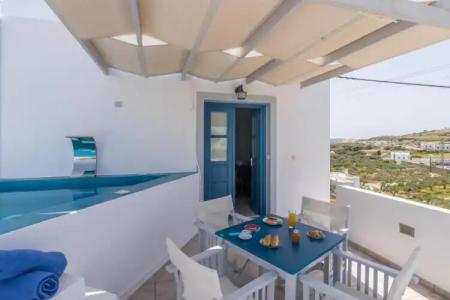 Vira Vivere Houses - 212