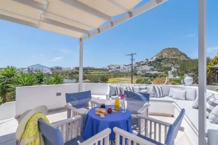 Vira Vivere Houses - 275