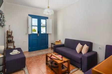 Vira Vivere Houses - 142