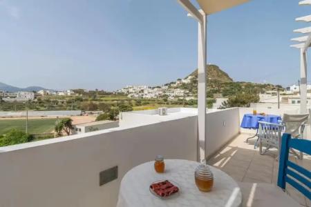 Vira Vivere Houses - 34