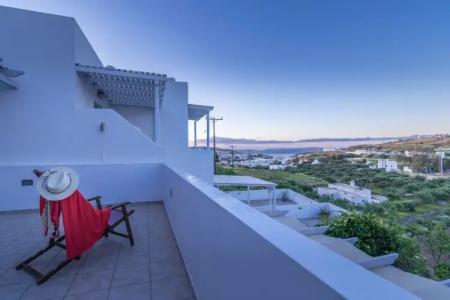 Vira Vivere Houses - 99