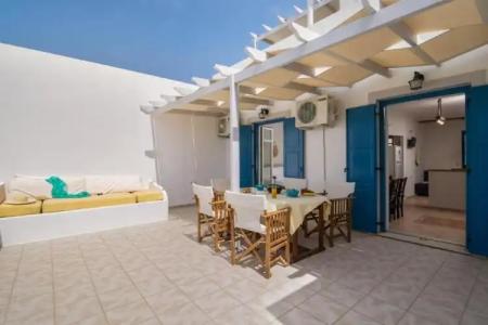 Vira Vivere Houses - 79