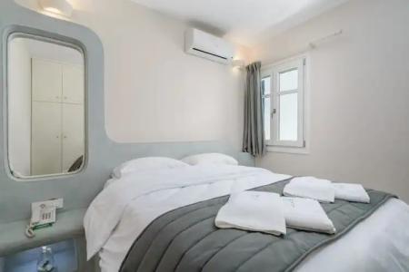 Vira Vivere Houses - 274