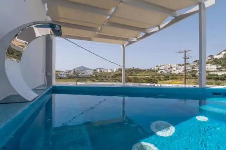 Vira Vivere Houses - 206