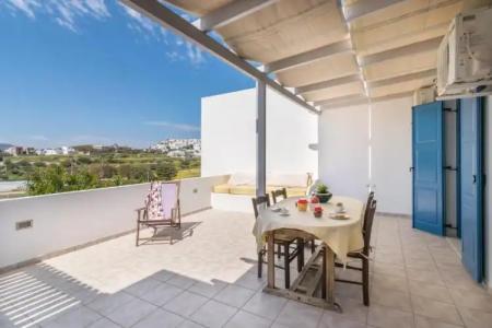 Vira Vivere Houses - 60