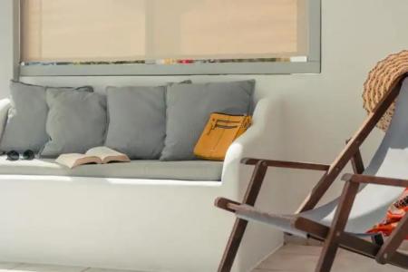 Vira Vivere Houses - 248