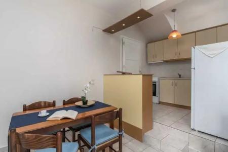 Vira Vivere Houses - 228