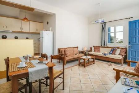 Vira Vivere Houses - 26