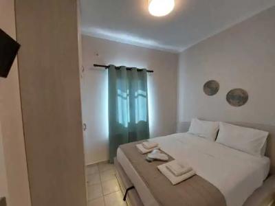 Vira Vivere Houses - 170