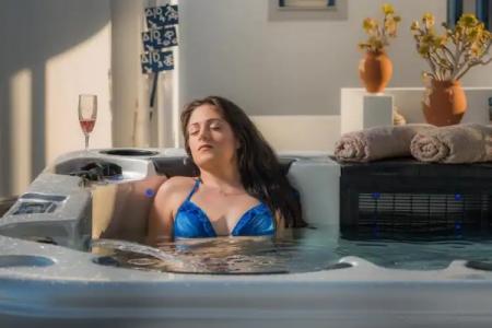 Vira Vivere Houses - 28