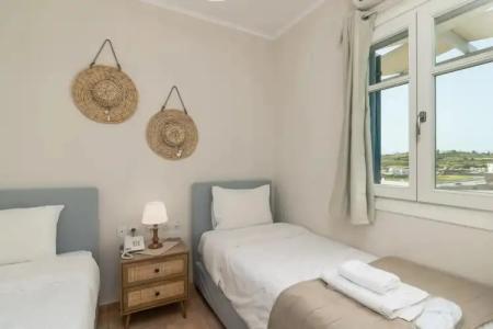 Vira Vivere Houses - 35