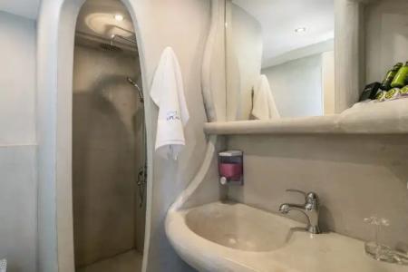 Vira Vivere Houses - 10