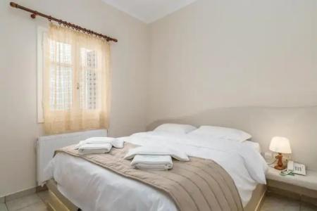 Vira Vivere Houses - 169